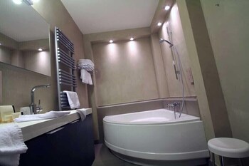 martailly les brancion