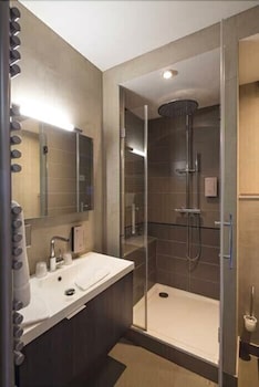 martailly les brancion