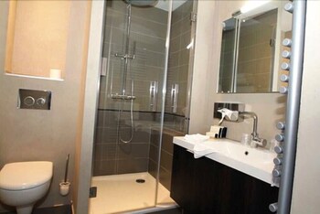 martailly les brancion