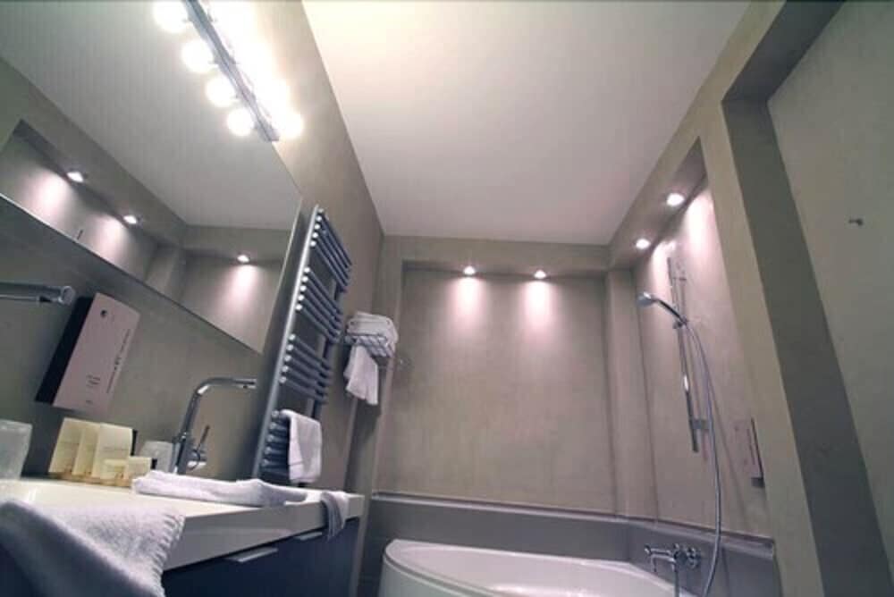 martailly les brancion