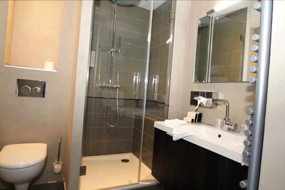 martailly les brancion