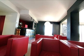 martailly les brancion