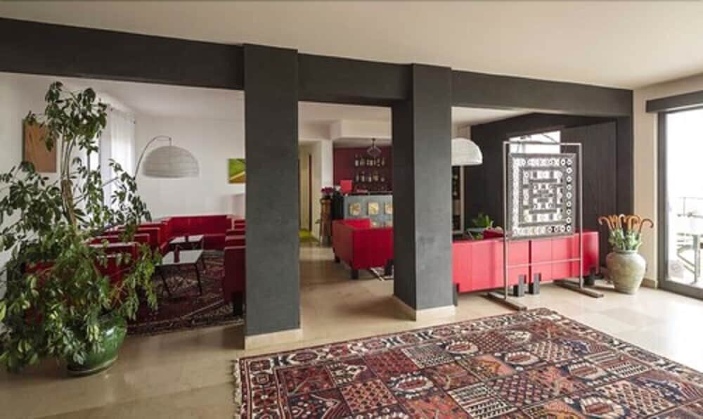 martailly les brancion