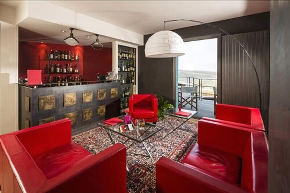 martailly les brancion