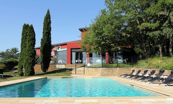 martailly les brancion