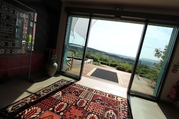 martailly les brancion