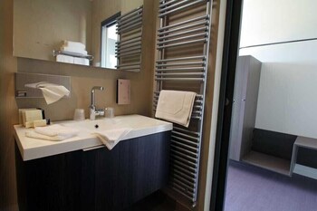 martailly les brancion