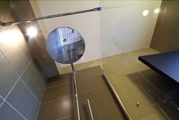 martailly les brancion