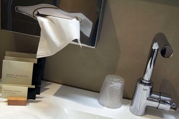 martailly les brancion