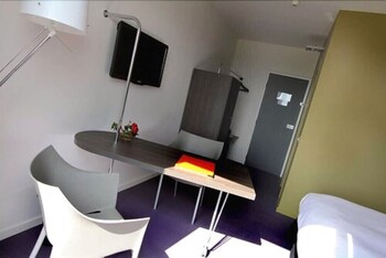 martailly les brancion