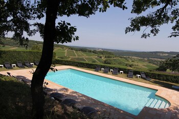 martailly les brancion