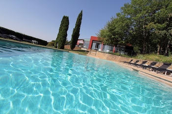 martailly les brancion