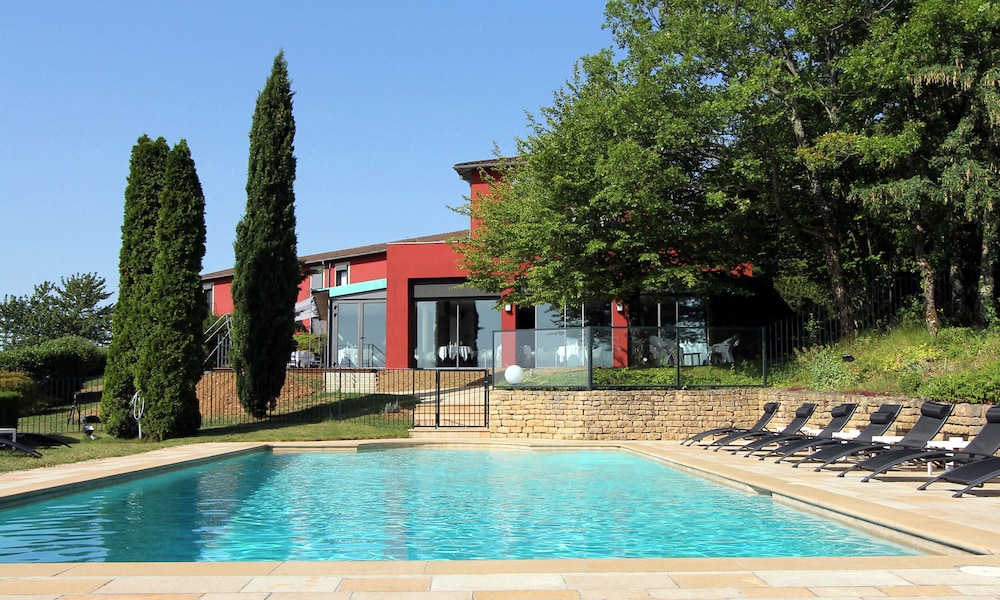 martailly les brancion