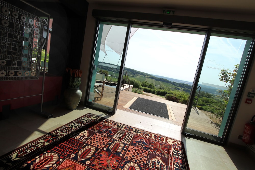 martailly les brancion