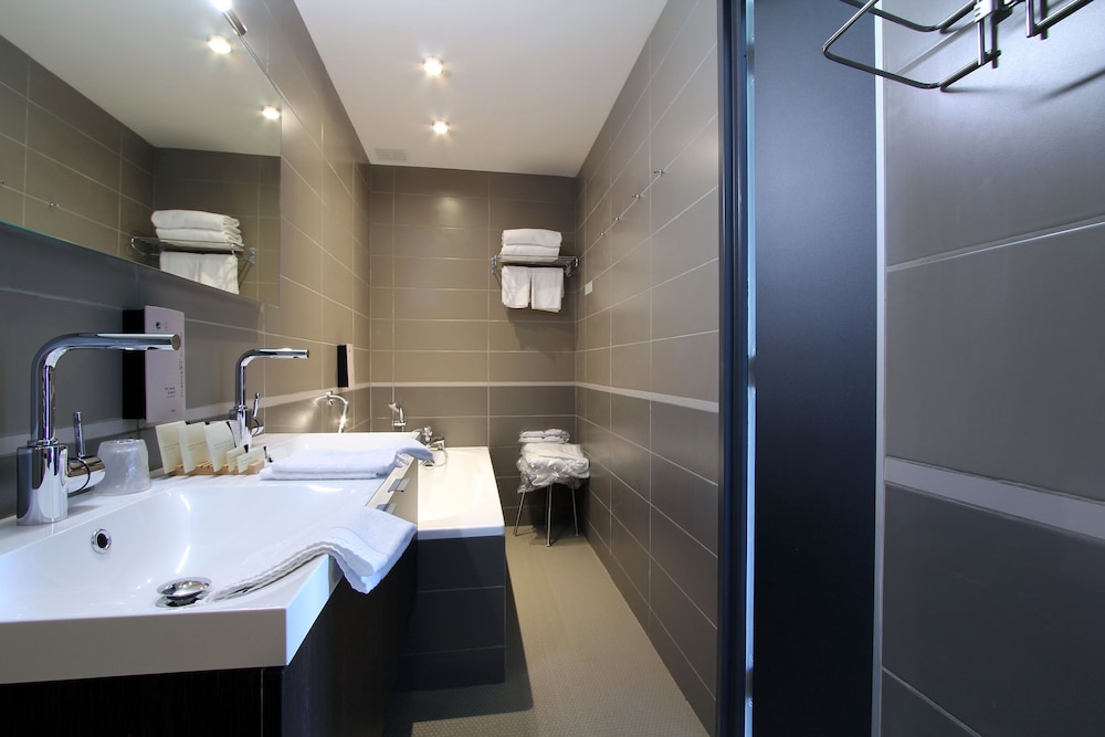 martailly les brancion