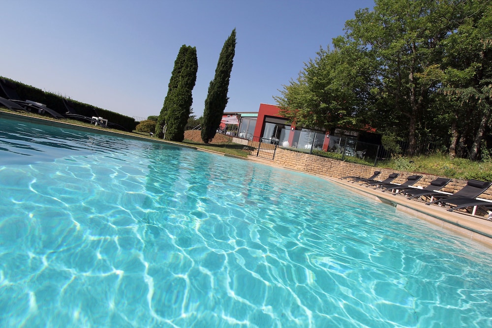 martailly les brancion