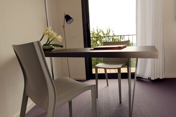 martailly les brancion