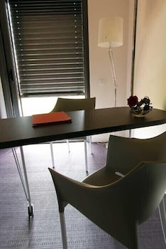 martailly les brancion