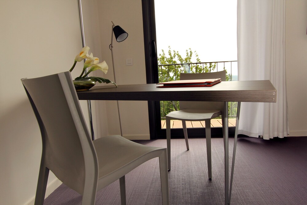 martailly les brancion