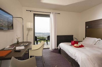 martailly les brancion