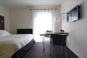 martailly les brancion