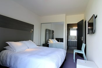 martailly les brancion