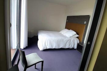 martailly les brancion