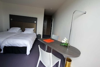 martailly les brancion