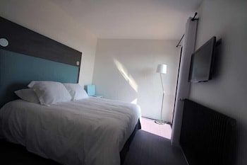 martailly les brancion