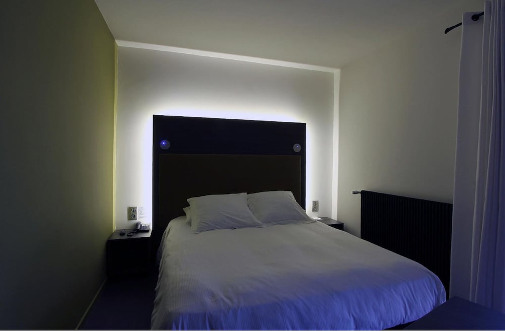 martailly les brancion