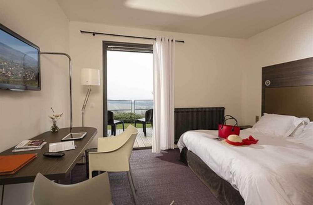 martailly les brancion