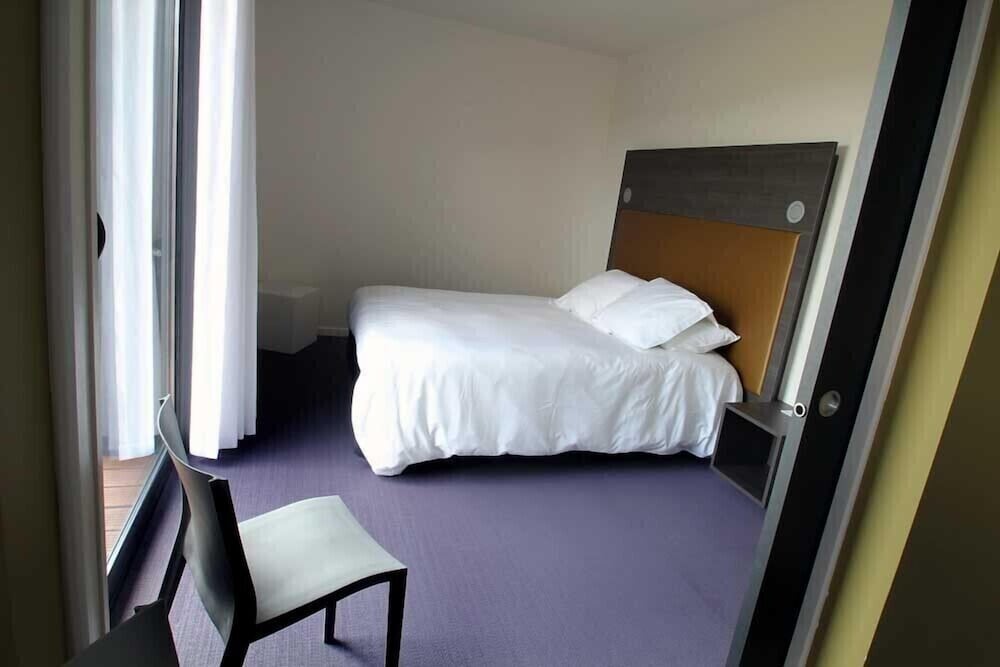 martailly les brancion