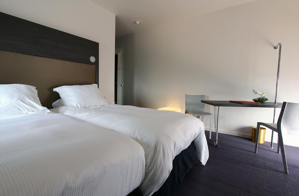 martailly les brancion