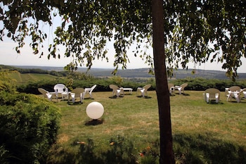 martailly les brancion