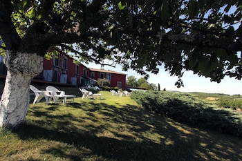 martailly les brancion