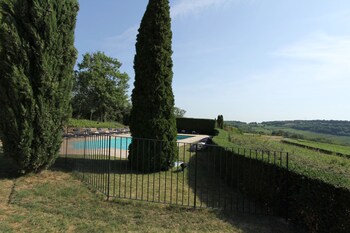 martailly les brancion