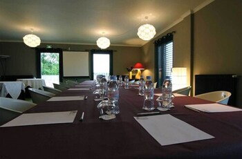 martailly les brancion