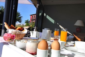 martailly les brancion