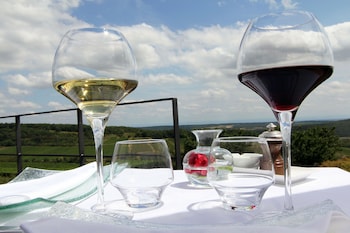 martailly les brancion