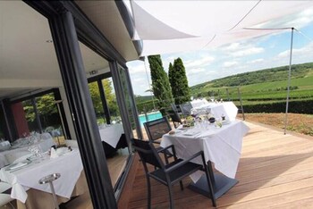 martailly les brancion