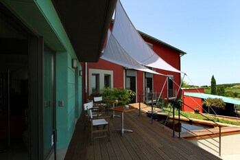 martailly les brancion