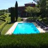 martailly les brancion