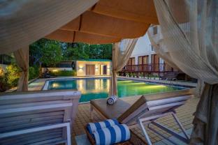 radiant globus hotel