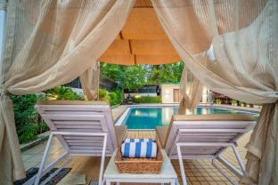 radiant globus hotel