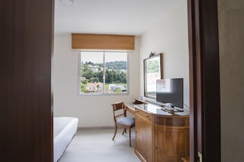 cabanas