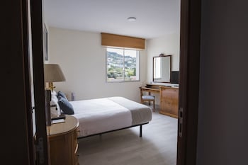 cabanas