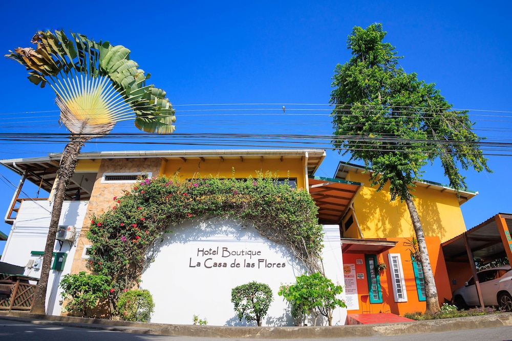 cahuita