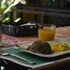 hotel la casa de las flores cahuita