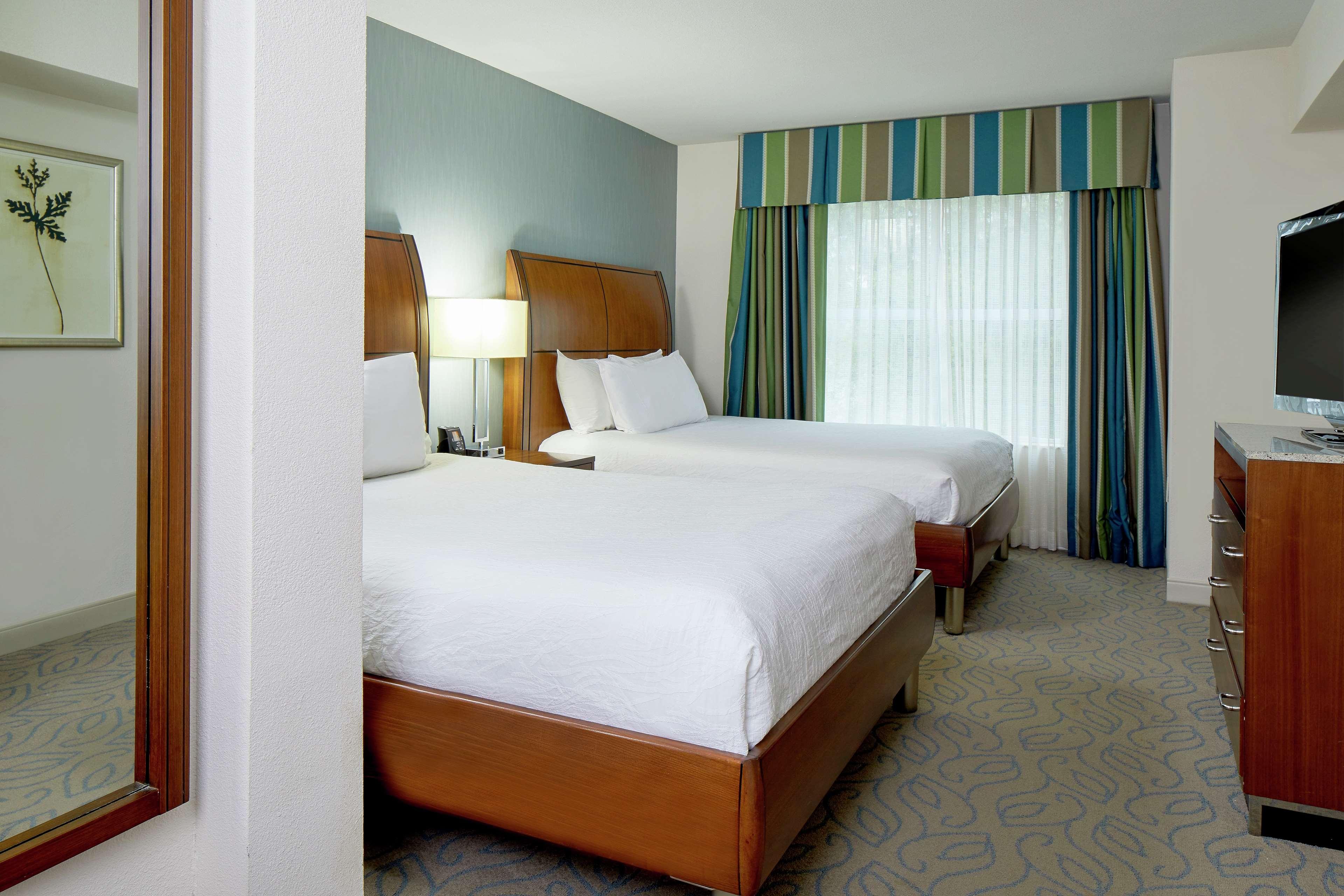 hilton garden inn atlanta midtown