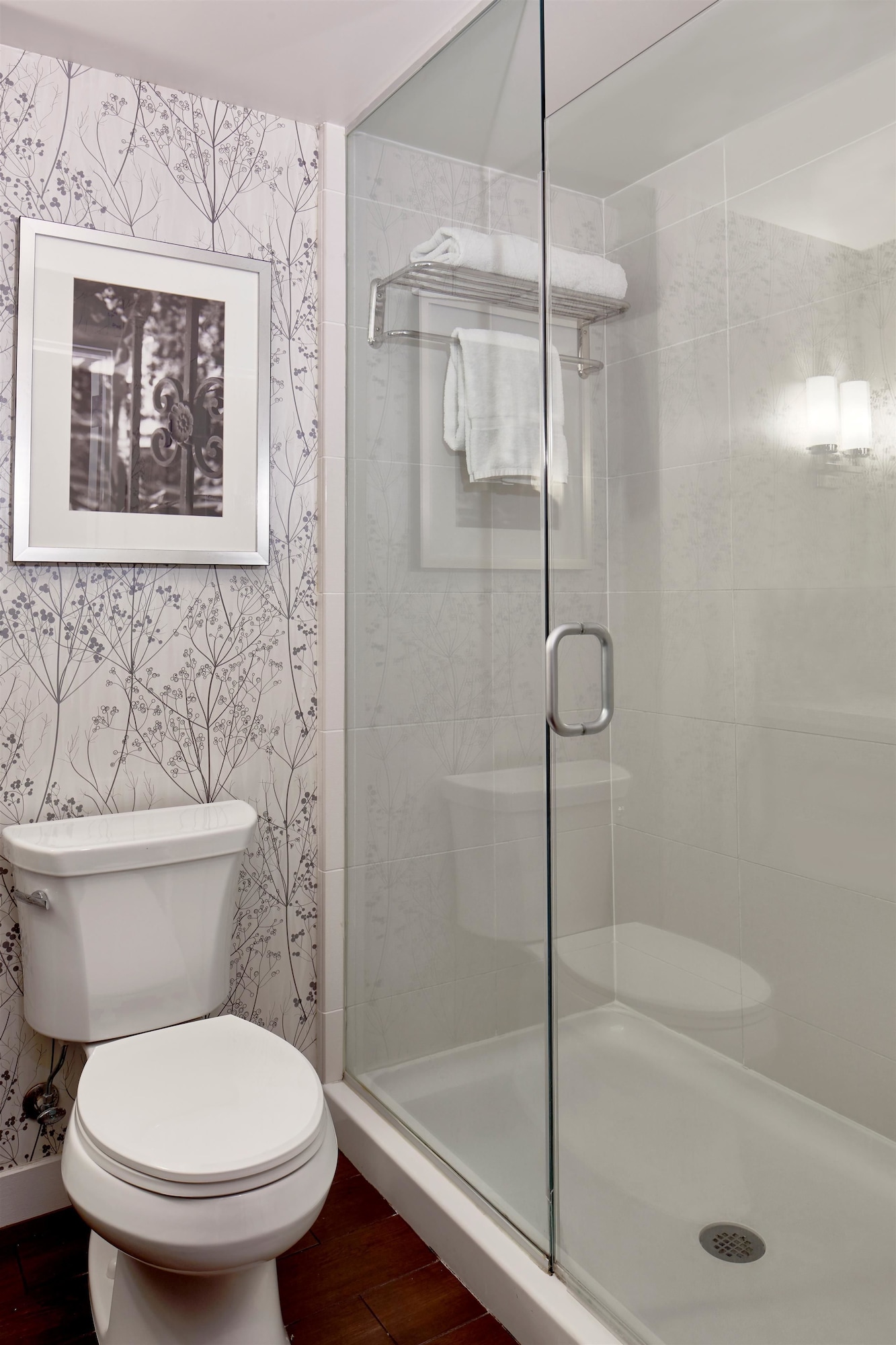 hilton garden inn atlanta midtown